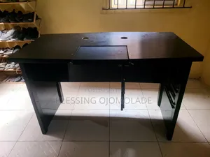 Office Table