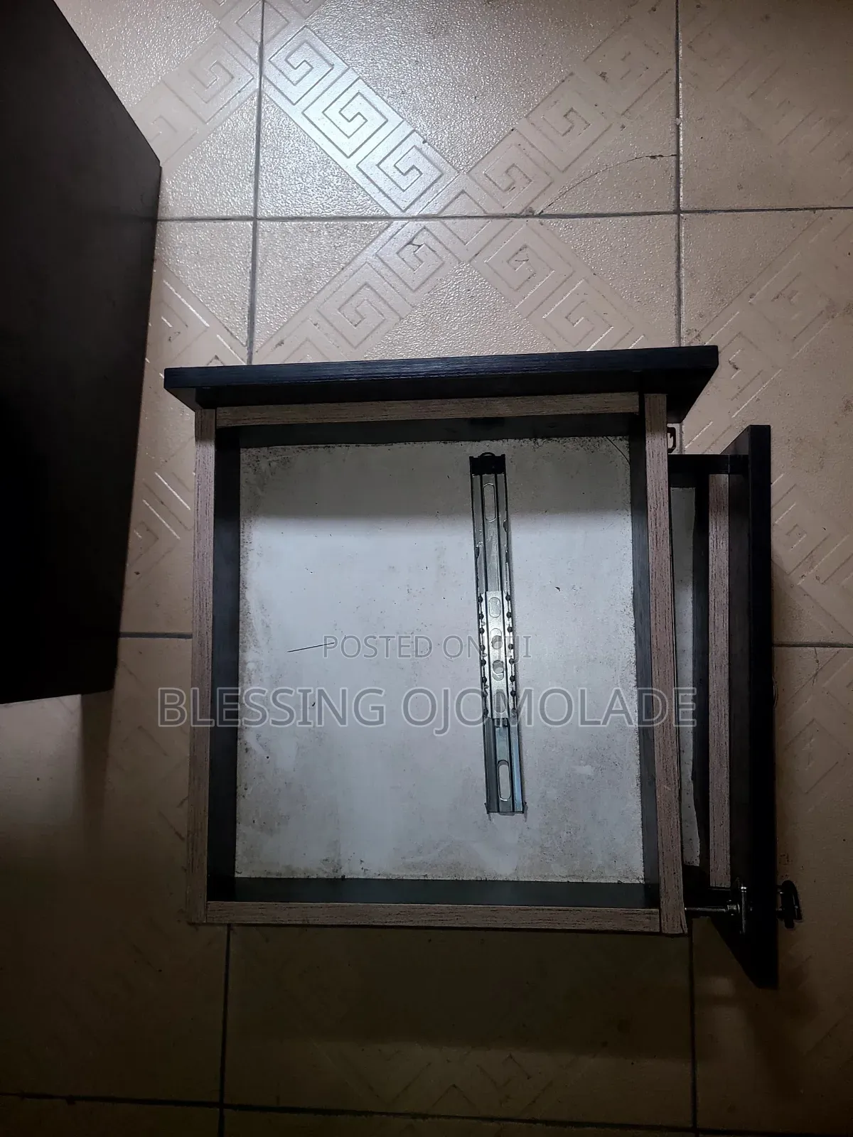 Office Table