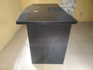 Office Table
