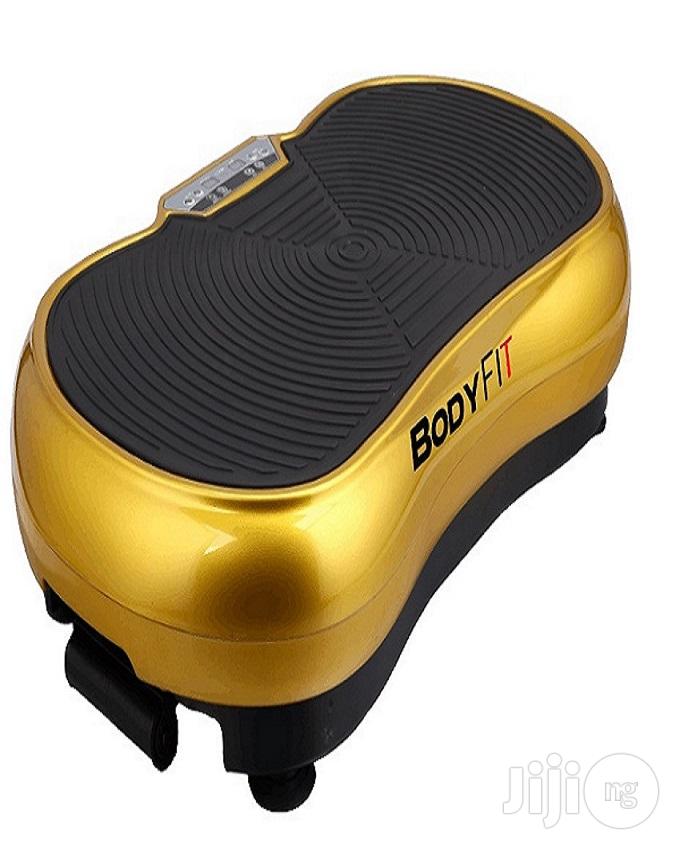 Foot Massager