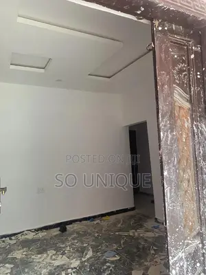 Furnished 1bdrm Apartment in Along Anointed/Ekae, Benin City for rent