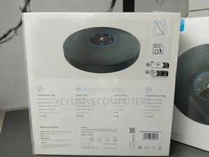 Emeet Officecore M2 Max Professional Speakerphone