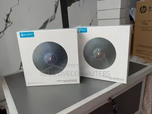 Emeet Officecore M2 Max Professional Speakerphone