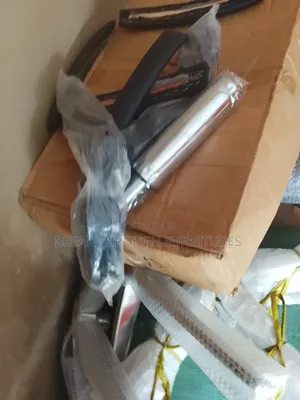 Chair Parts
