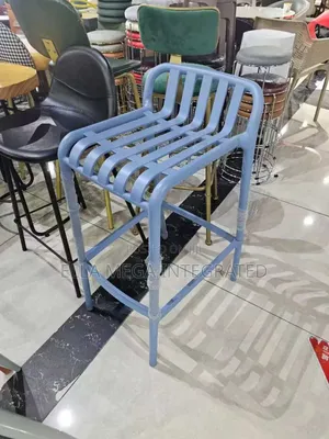 Designer Bar Stool