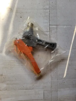 Puncher - Layflat Puncher - Irrigation Tool