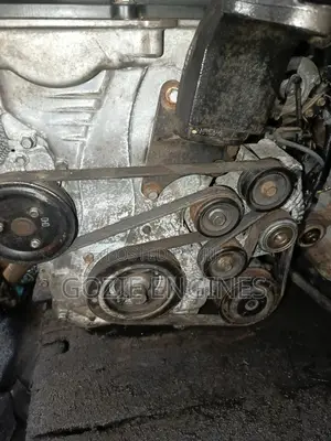 Hyundai Sonata 012 Gdi