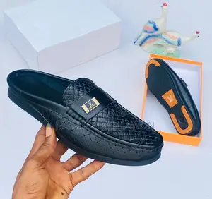Dressing Shoe