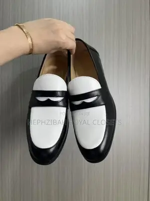 Standard Quality Prada