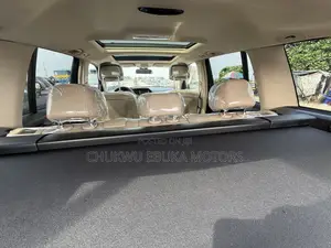 Mercedes-Benz GLK-Class 350 4MATIC 2012 Brown