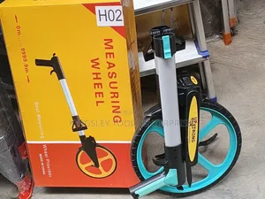 Measuring Testing Tools
