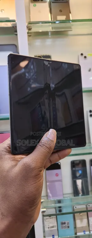 Huawei Mate X3 512 GB