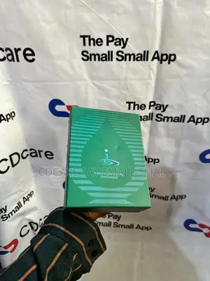 Pay Small Small Air Brush Spray (Beauty Brush) On Cdcare.App