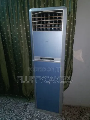 Aircondtion