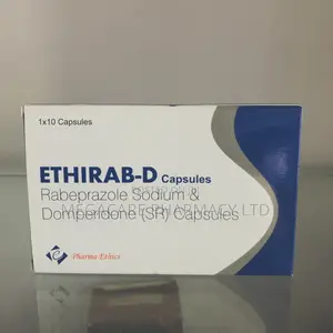 Ethirab-D Capsules