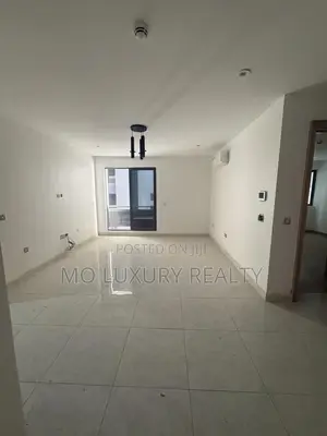 2bdrm Apartment in Victoria Island for sale