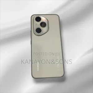Honor 400 Pro 512 GB Gray