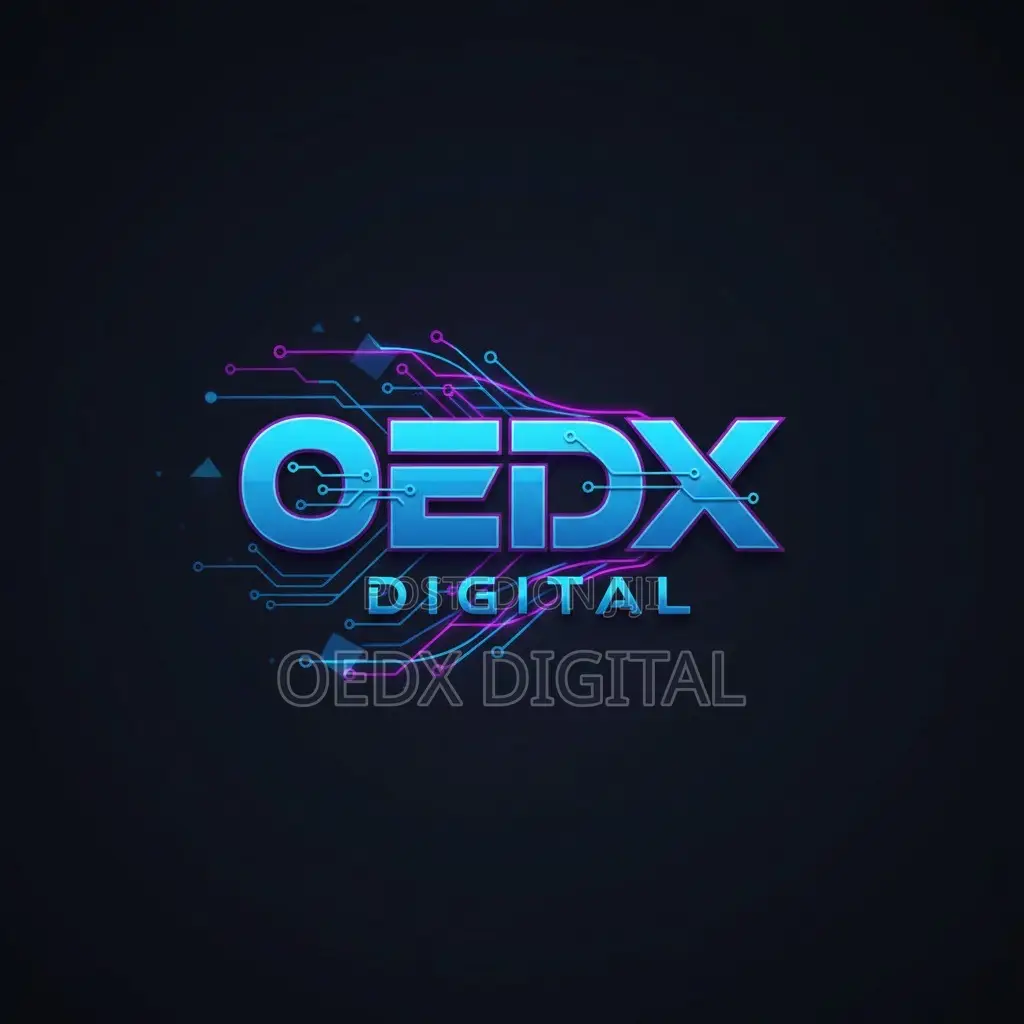 We Are Software and Website Development Company.