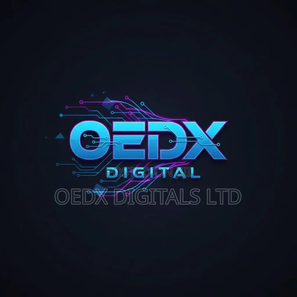 We Are Software and Website Development Company.