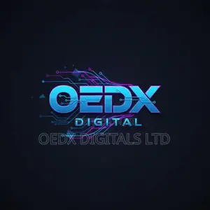 We Are Software and Website Development Company.