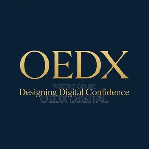 We Are Software and Website Development Company.
