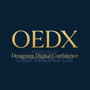 We Are Software and Website Development Company.
