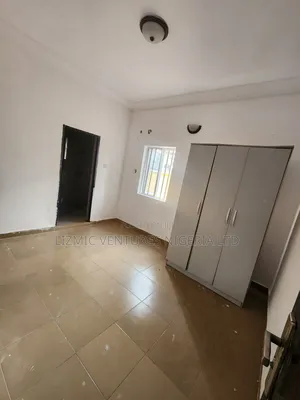 Furnished 3bdrm Apartment in Surulere for rent