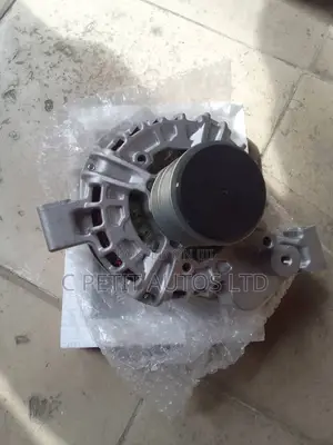 Alternator Range Rover Sports Vogue 2010
