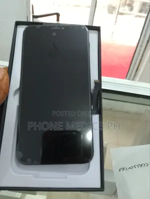 iPhone Xr Original Gx Screen