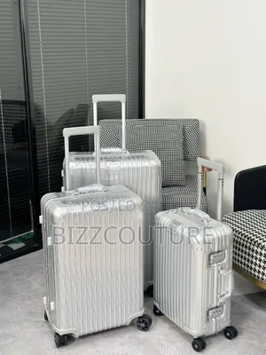 Original Dior Traveling Boxes Available in Store