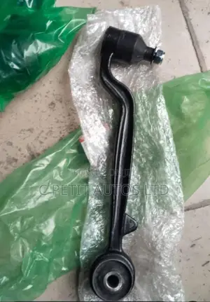 Control Arm Range Rover Vogue 2003 to 2012