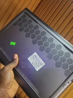 Laptop Dell 16GB Intel Core Ultra 7 SSD 1T