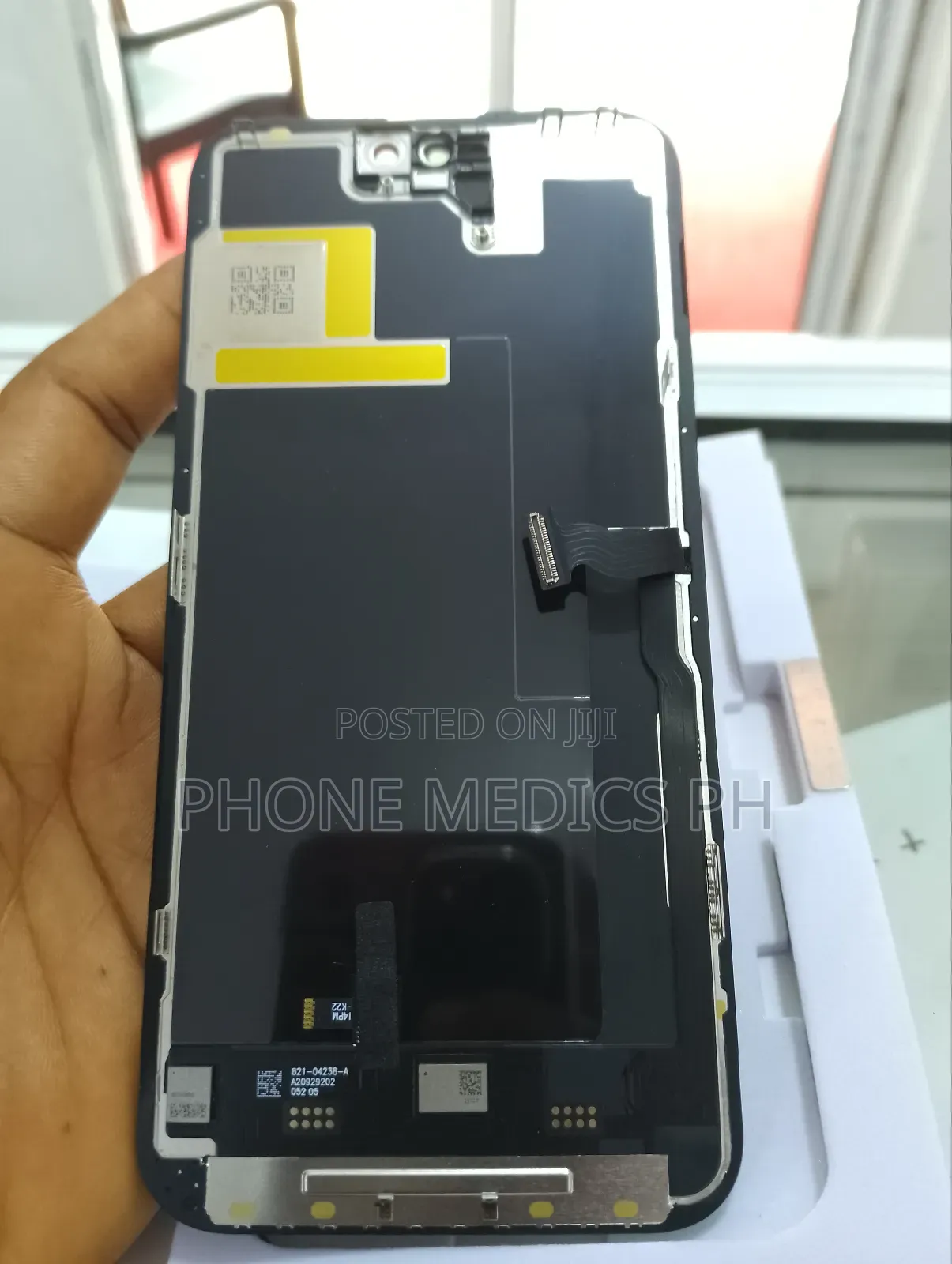 iPhone 14 Pro Max Incell Screen