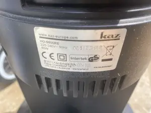 Oscillating Tower Circulator Cooling Fan for Home Offices