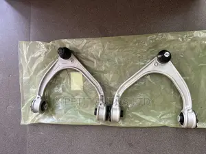 Upper Arm Range Rover Velar