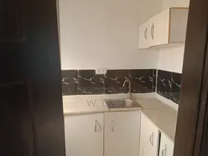 Mini Flat in Dolphin Estate for rent