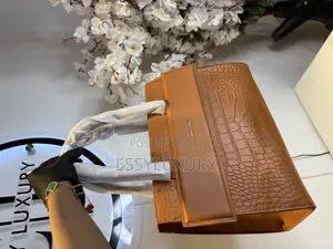 High Quality Bag