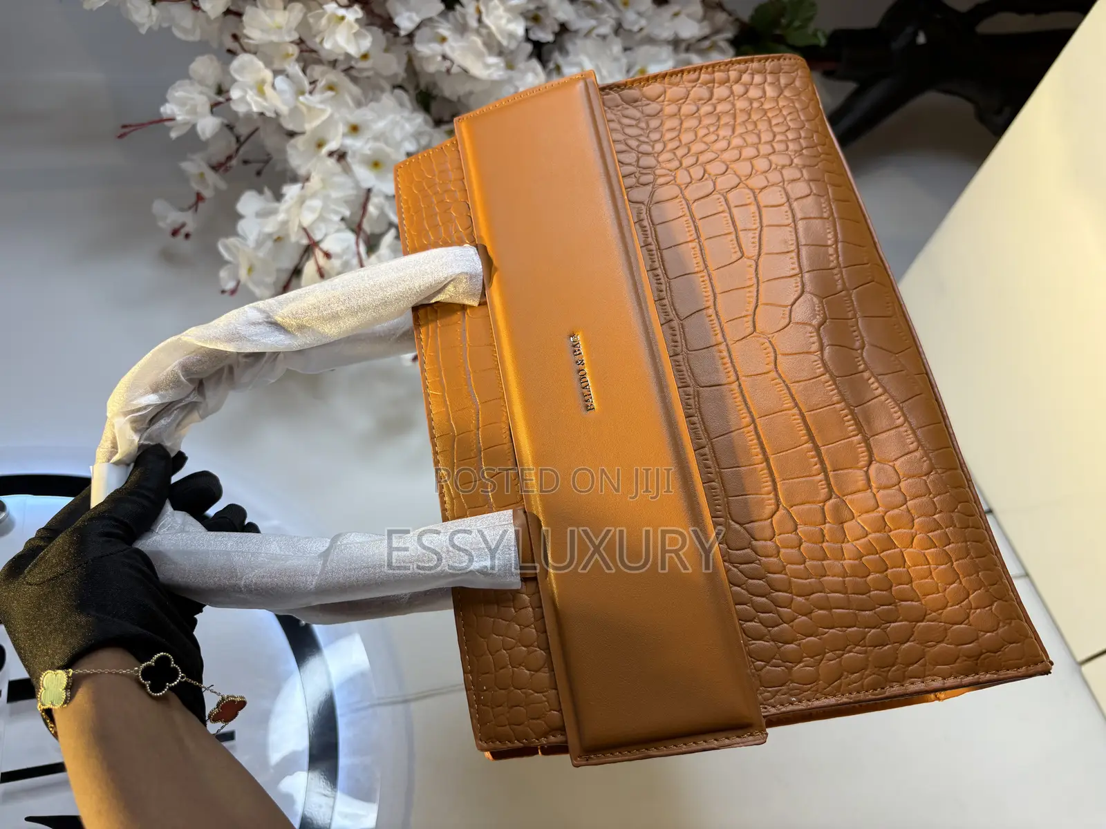 High Quality Bag