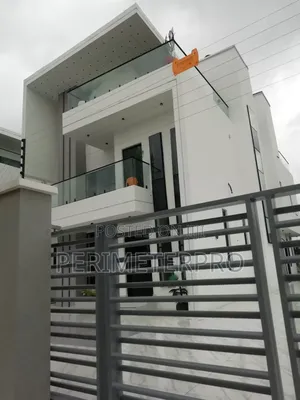 Electric Fencing Security