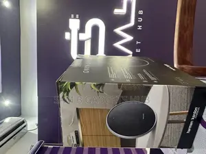 Onyx Studio 9