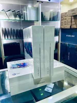 15” Dual Screen Extender – Triple Screen Laptop Setup