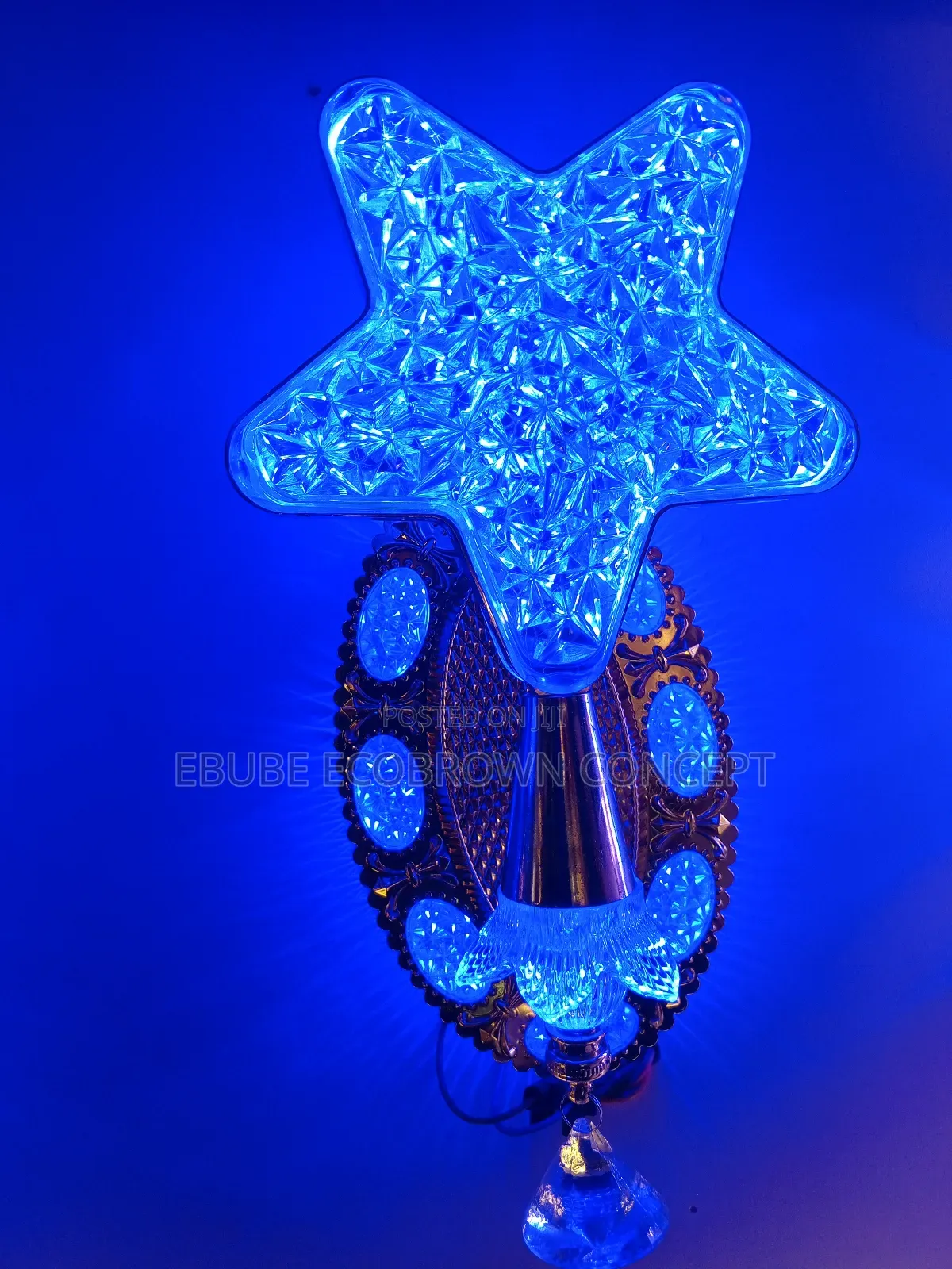 Elegant Modern Wall Bracket Lamp Light for Simple Homes All Available