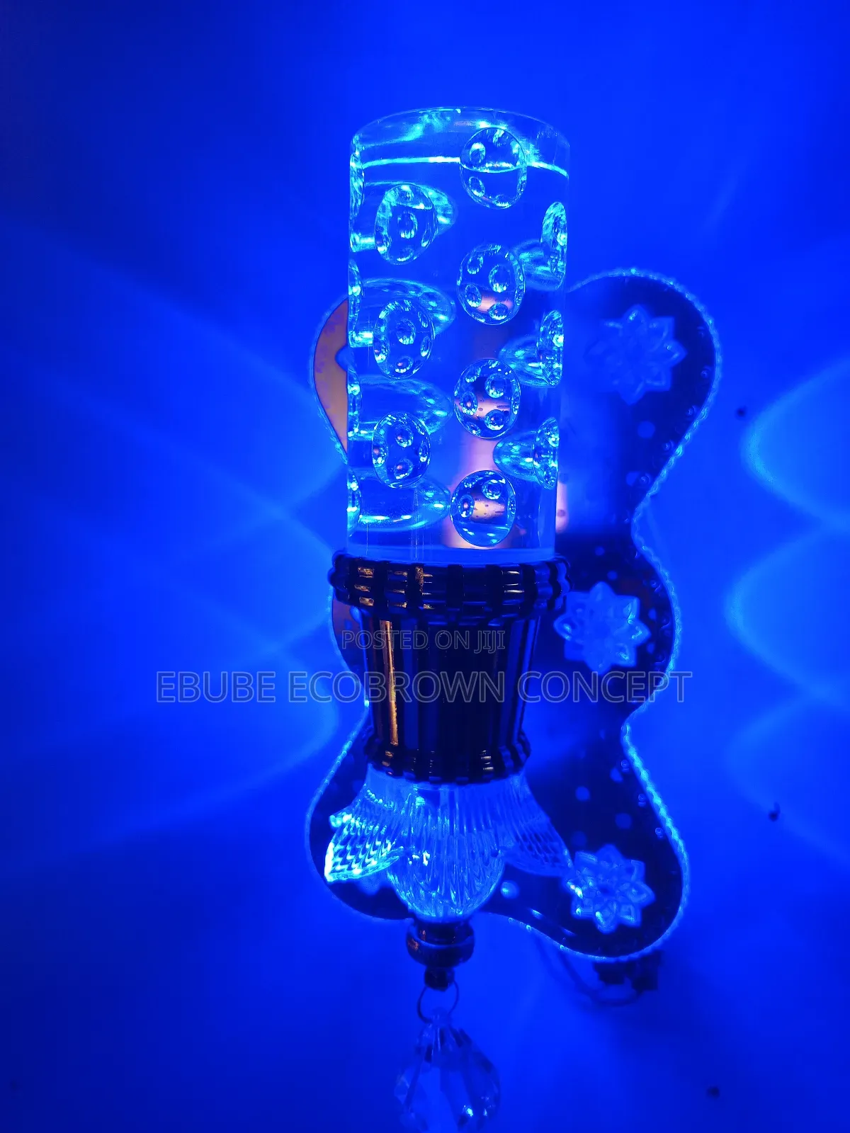Elegant Modern Wall Bracket Lamp Light for Simple Homes All Available