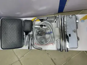 Shower Sets