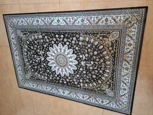 Ceramic Tiles