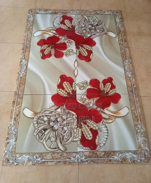 Ceramic Tiles