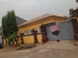 3bdrm Bungalow in Dawaki for rent