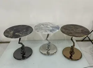 Portable Well Designed Side Stools