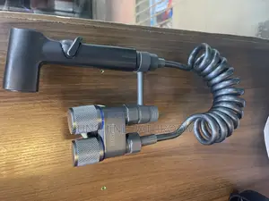 Bow Bow Wash
