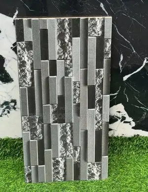 30x60 Good Will High Quality Tiles.